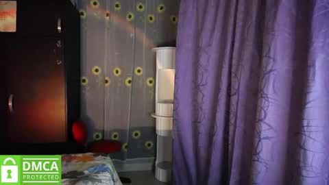 Mr  Mrs Curie online show from April 18, 11:27 pm