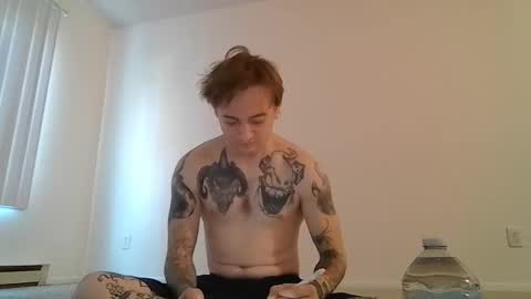 Snapshot of mr_nightfall chatting on October 18, 4:55 pm mr_nightfall online show from October 18, 4:55 pm