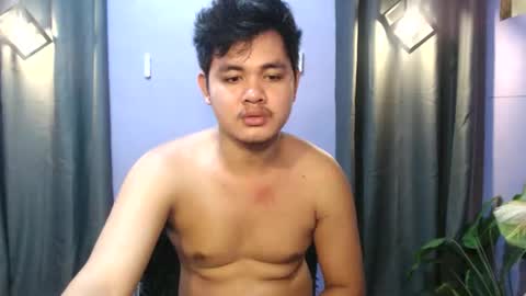 oliver online show from October 22, 4:04 am