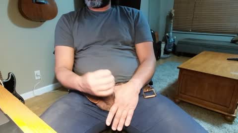 Rabbit online show from December 26, 5:26 am