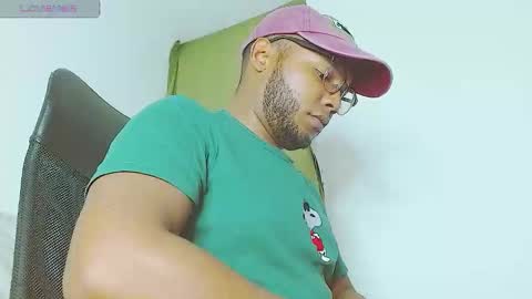 Santos online show from January 12, 6:31 am