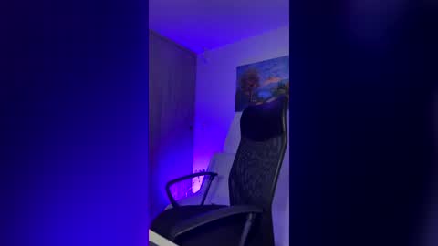 Santos online show from June 15, 8:01 pm