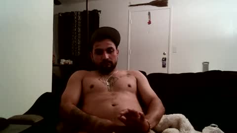 klowstud online show from April 25, 8:49 am