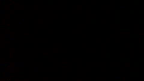 Snapshot of mr_smoove098 chatting on October 14, 3:09 am mr_smoove098 online show from October 14, 3:09 am