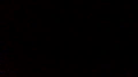 Snapshot of mr_smoove098 chatting on September 29, 2:43 am mr_smoove098 online show from September 29, 2:43 am