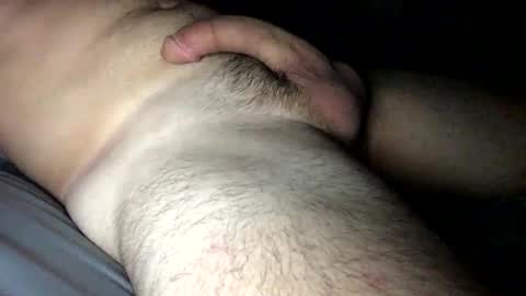 Snapshot of mr_smoove098 chatting on September 20, 5:10 am mr_smoove098 online show from September 20, 5:10 am