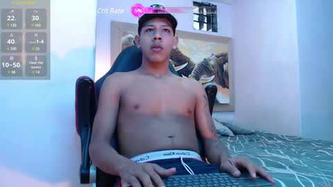 Snapshot of mr_stiven_ chatting on March 11, 2:10 am mr_stiven_ online show from March 11, 2:10 am