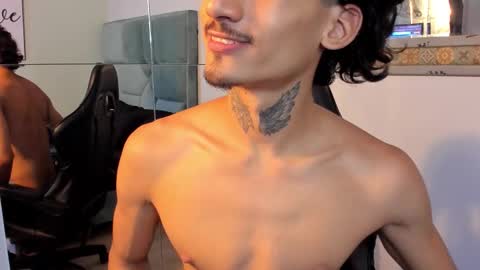 MR online show from October 31, 3:51 am