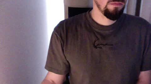 the office guy online show from January 16, 1:36 pm