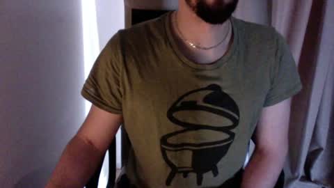 the office guy online show from January 22, 7:46 am