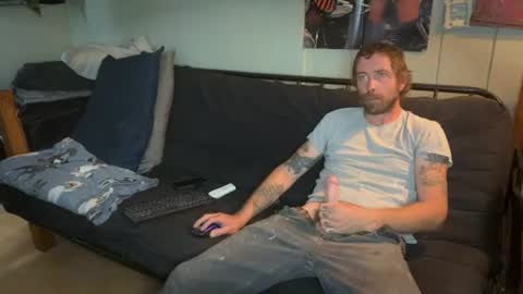 Valdor online show from July 24, 5:10 pm