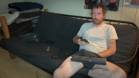 Valdor online show from July 19, 7:27 pm