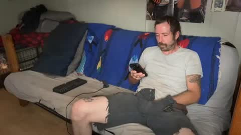 Valdor online show from July 12, 3:37 pm