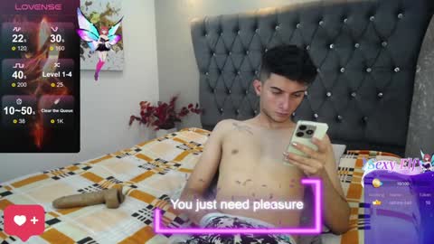 williseo online show from January 27, 11:22 pm