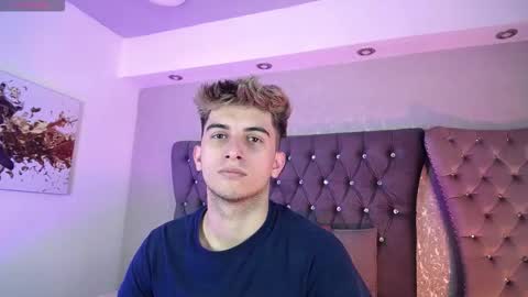 williseo online show from September 10, 7:59 pm