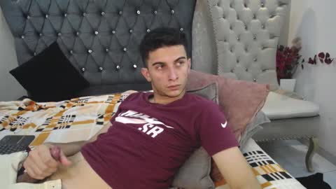 williseo online show from February 28, 11:12 pm