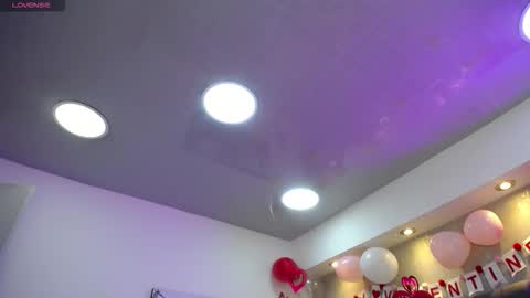 williseo online show from February 15, 7:34 pm