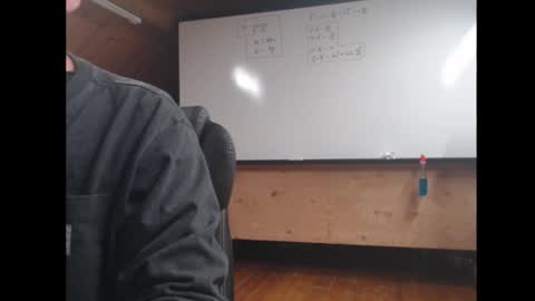 mr_x7333 online show from November 7, 5:43 am