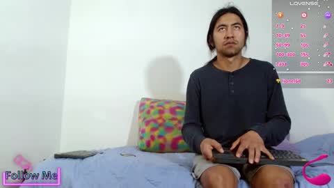 Mrandmrs666999 online show from March 4, 10:16 pm