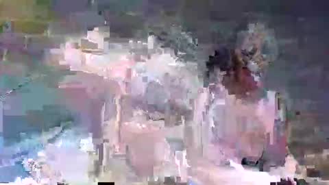 Mr And Mrs Cumalot online show from October 17, 5:06 pm