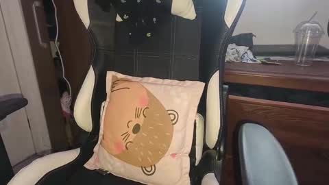 mrandmssin online show from February 22, 4:49 am