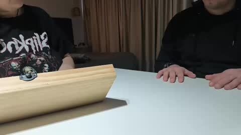 mrandmssin online show from September 28, 12:58 pm