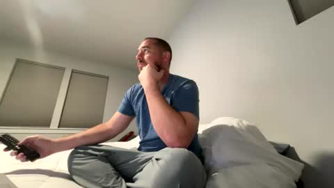 Superfunguy online show from July 28, 3:37 am