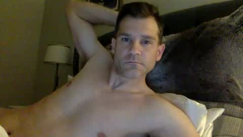 MrAsstastix online show from February 7, 12:52 pm