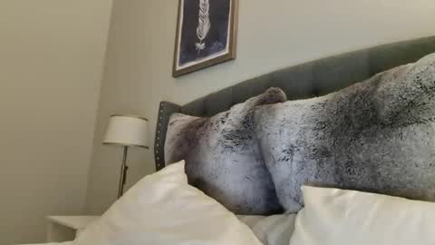 MrAsstastix online show from March 24, 11:16 am