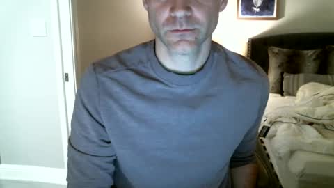 MrAsstastix online show from March 4, 4:20 pm