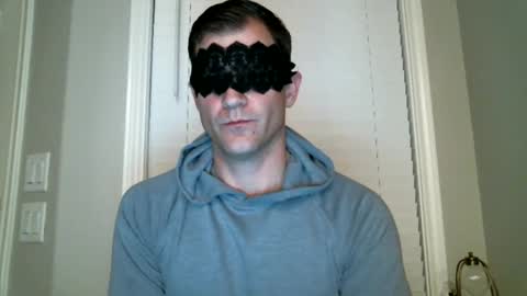 MrAsstastix online show from January 26, 4:41 am