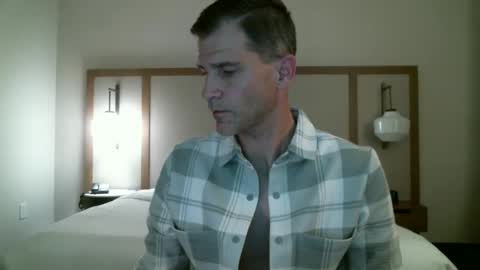 MrAsstastix online show from November 14, 1:19 am