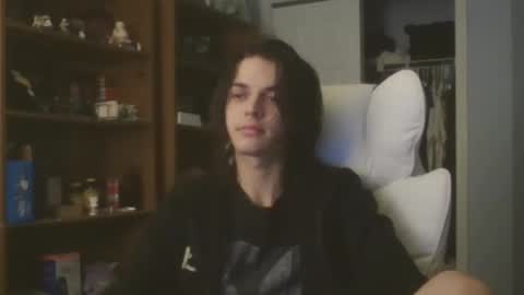 Ant online show from January 11, 5:46 am