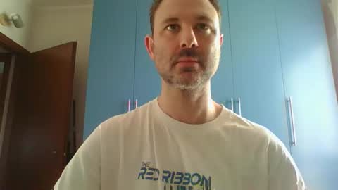 mravocado6 online show from February 11, 3:27 pm