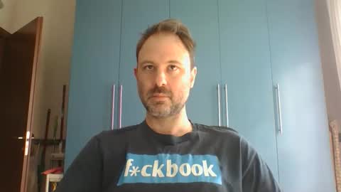 mravocado6 online show from February 15, 12:59 pm