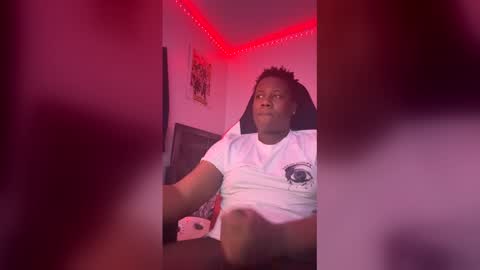 mrbbcant online show from January 15, 4:27 pm