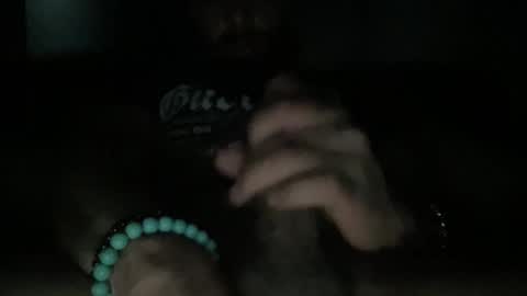 mrbedrockcock online show from January 25, 3:09 pm