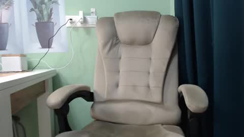 Mrbiceps23 online show from February 19, 8:41 pm