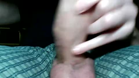 Snapshot of mrbigd1988 chatting on September 12, 5:04 pm mrbigd1988       online show from September 12, 5:04 pm
