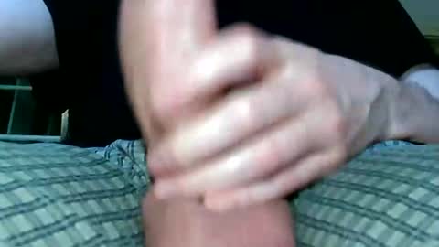 Snapshot of mrbigd1988 chatting on September 9, 4:18 pm mrbigd1988       online show from September 9, 4:18 pm