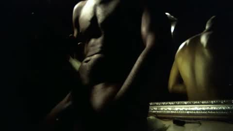 Snapshot of mrbigdiq chatting on January 15, 3:07 pm MrBigDiQ1 online show from January 15, 3:07 pm