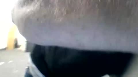 MrBiggBalls online show from October 28, 9:38 pm