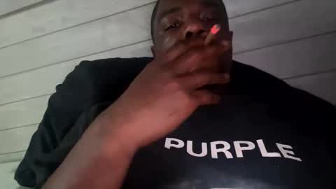 mrbigj92 online show from May 31, 5:33 pm