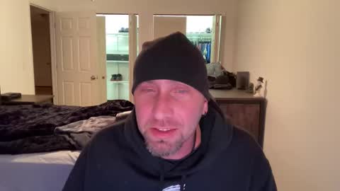 mrbignuts469 online show from November 27, 5:48 am