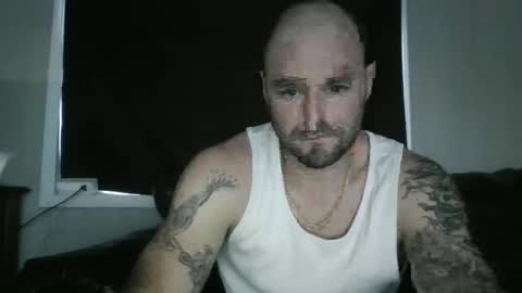 mrbigstik1 online show from October 21, 10:13 pm