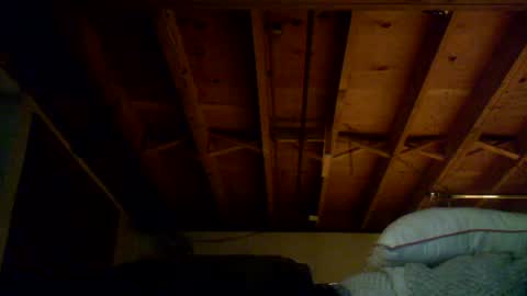 mrblade666 online show from July 21, 11:51 pm