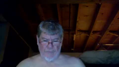 mrblade666 online show from November 14, 1:52 am