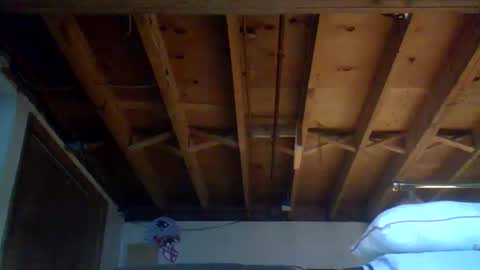 mrblade666 online show from April 13, 8:46 pm