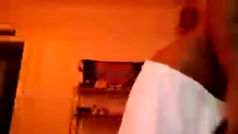 mrblixky031 online show from August 1, 12:18 pm