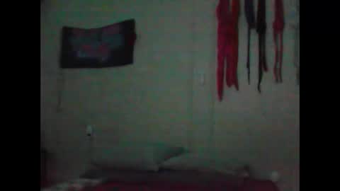 mrblixky031 online show from January 12, 1:07 pm